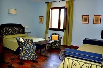 Tenuta Monacelli Lecce