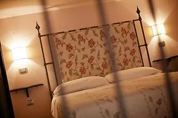 Tenuta Monacelli 4* Lecce
