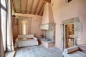 Tenuta Monacelli
