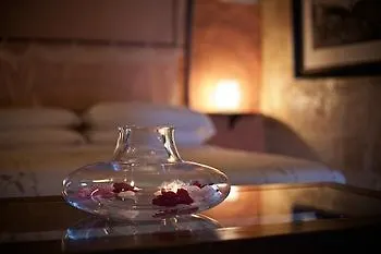 Tenuta Monacelli 4* Lecce