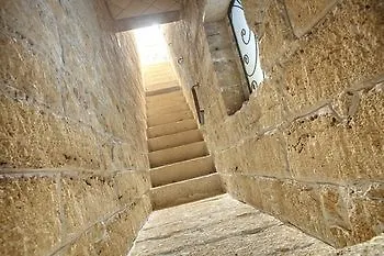 Tenuta Monacelli 4*