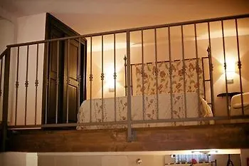 Tenuta Monacelli 4*
