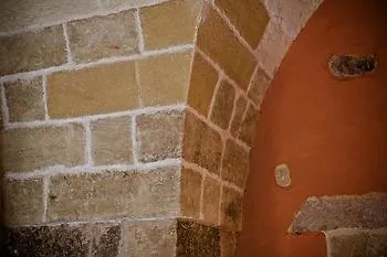 Tenuta Monacelli Hotel 4*