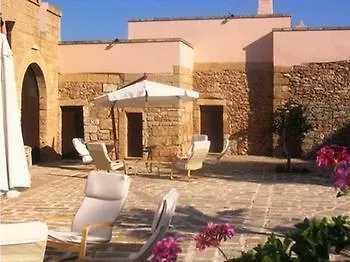 Tenuta Monacelli