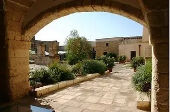 Tenuta Monacelli