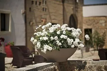 Tenuta Monacelli 4* Лечче