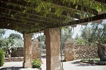 Tenuta Monacelli 4* Лечче