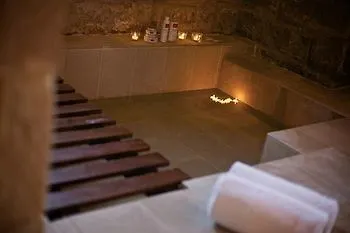 Tenuta Monacelli