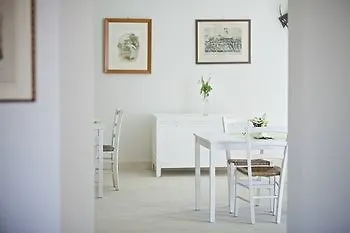 Tenuta Monacelli 4*