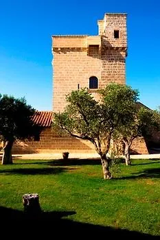 Tenuta Monacelli Отель Лечче